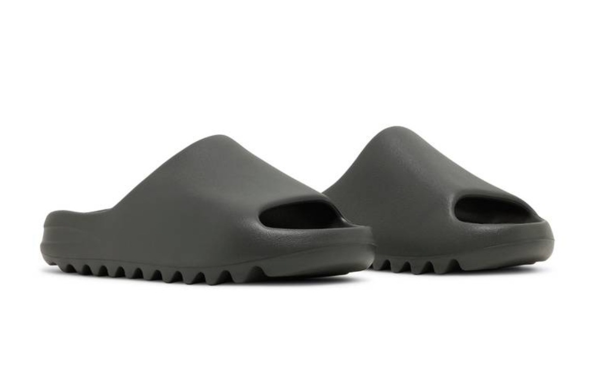 Slides