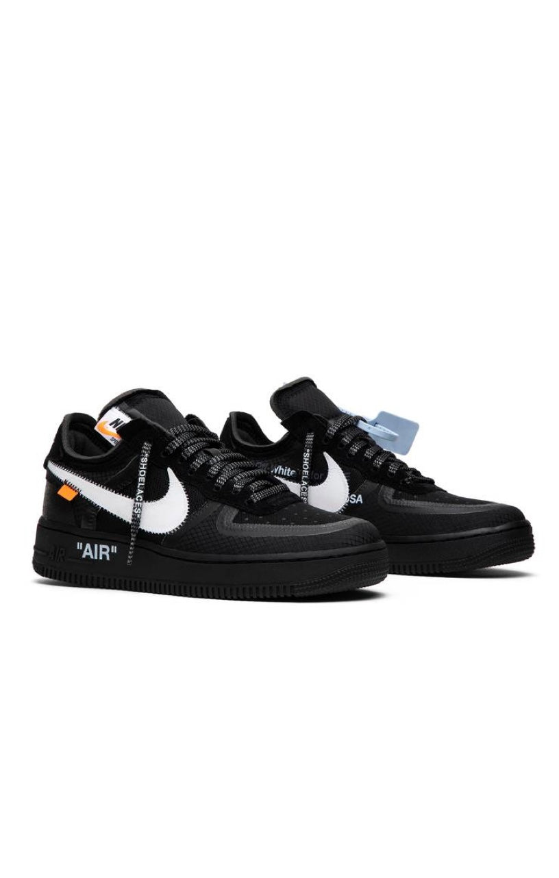 Off-White