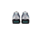 Air Max 95 'Hyper Turquoise'