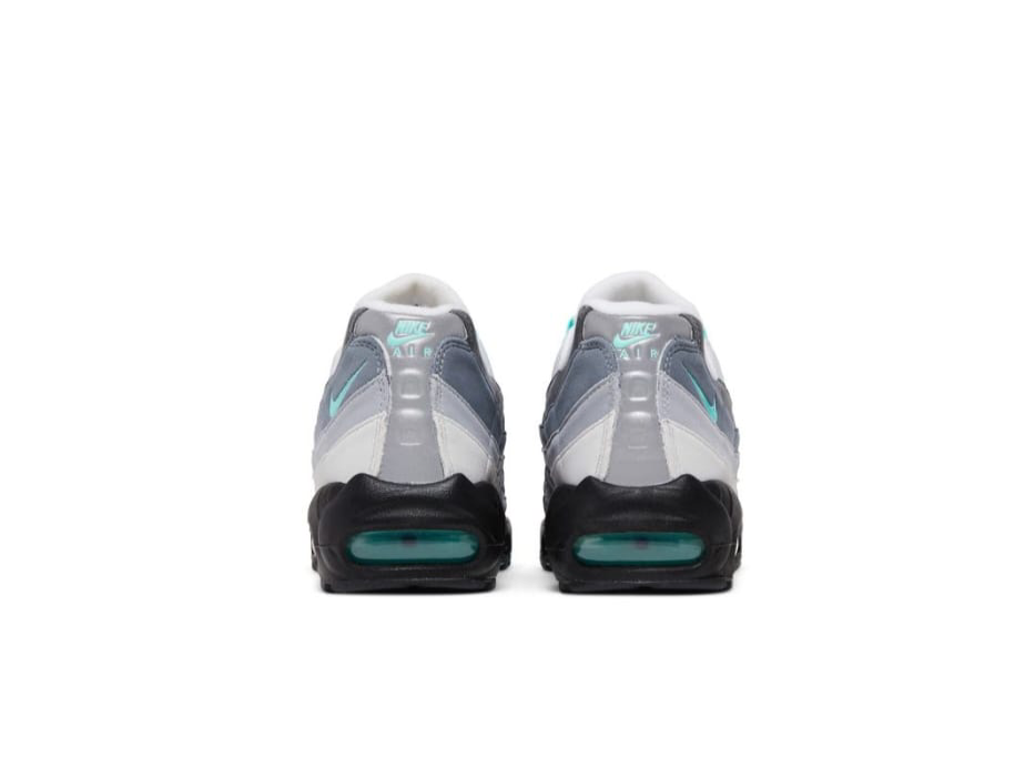 Air Max 95 'Hyper Turquoise'