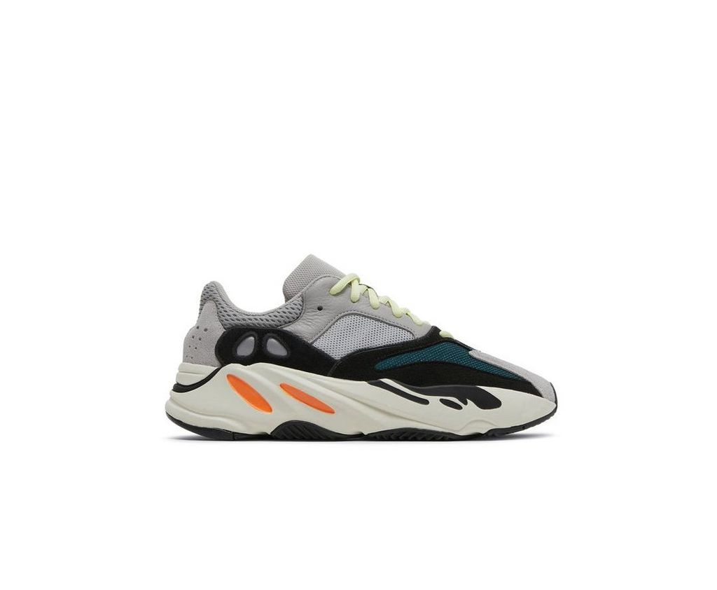 2023 Yeezy Boost 700 'Wave Runner'
