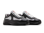 2023
Prada America's Cup 'Soft Rubber
- Black'