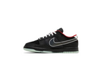 2021 League of Legends x Dunk Low