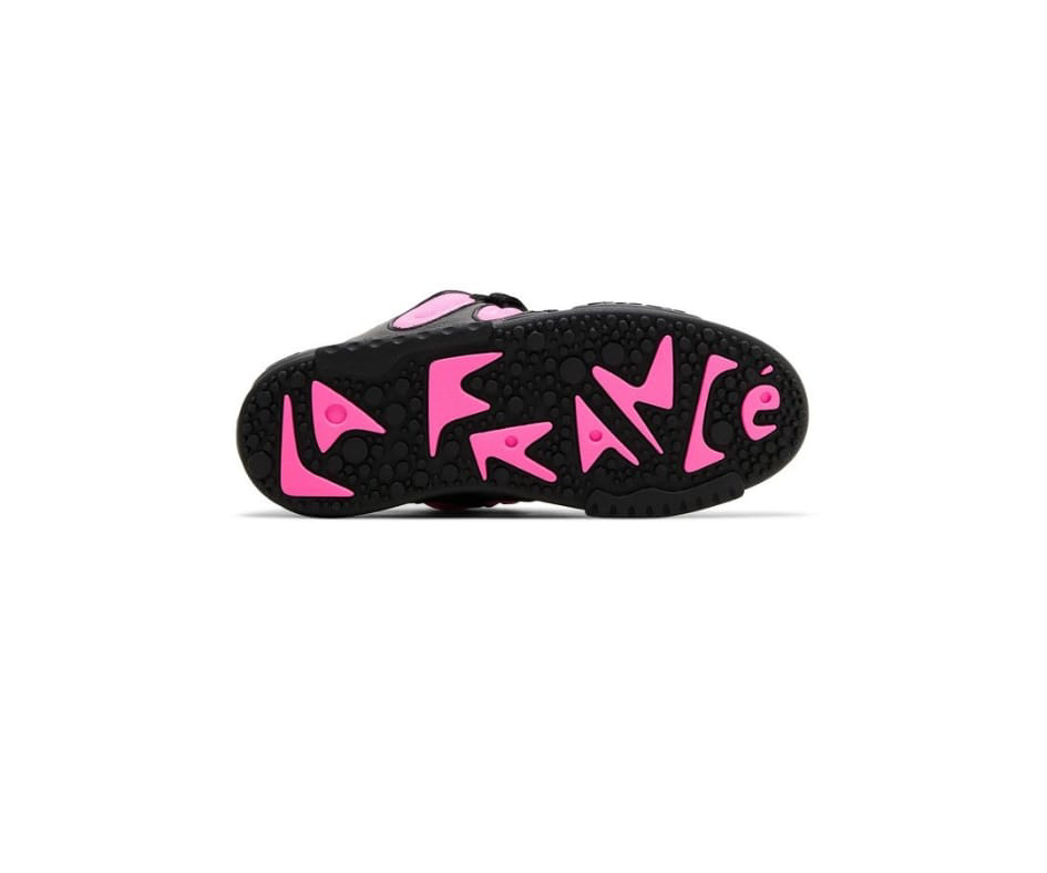 LaFrancé 'Untouchable'