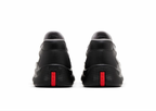 2023
Prada America's Cup 'Soft Rubber
- Black'