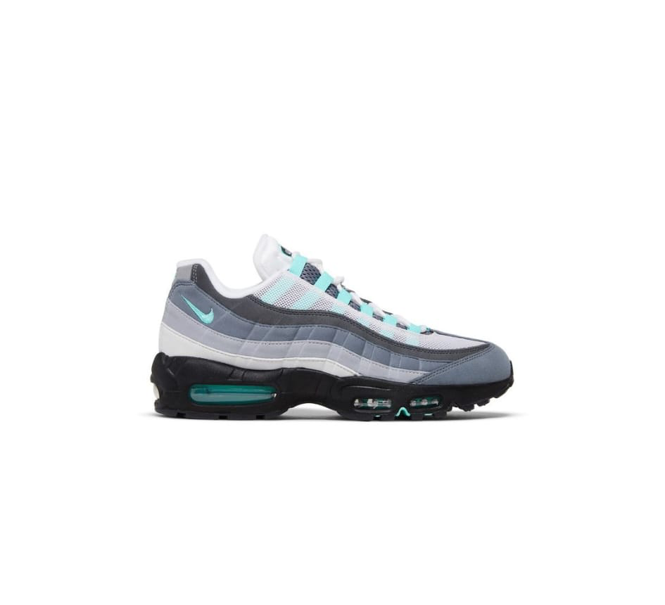 Air Max 95 'Hyper Turquoise'