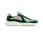 2023
Prada America's Cup 'Green Silver'