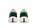 2023
Prada America's Cup 'Green Silver'