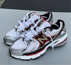 New Balanceunisex Mr760