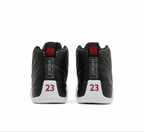 2022 Air Jordan 12 Retro ‘Playoff’