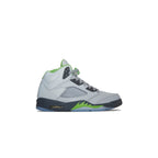 Air Jordan 5 Retro  Green Bean 2022