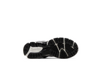 2022 2002R 'Black Gunmetal'
