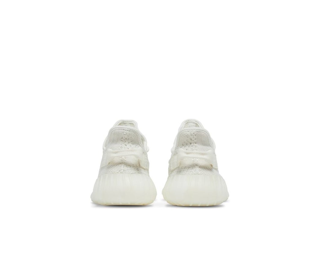 2022 Yeezy Boost 350 V2 'Bone'