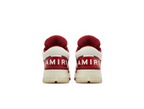 Amiri MA-1 'Alabaster Red'