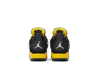 2023 Air Jordan 4 Retro 'Thunder'