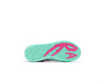 MB.O3 'Miami'