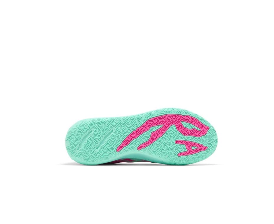 MB.O3 'Miami'