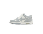 2022 Off-White Out of Office 'Grey White' 2022