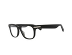 Dior Square Optical Glasses
'Black/Transparent'