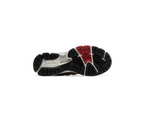2023 1906R 'Silver Classic Crimson'