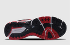 New Balance ML860XA 'Silver/Red'