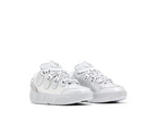 2025 LaFrancé 'Written in Chrome Pack - Silver Mist'