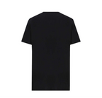 2022
Balmain T-Shirt 'Black/Gold'