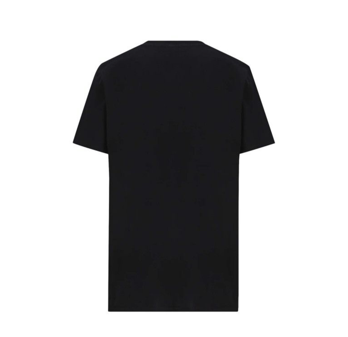 2022
Balmain T-Shirt 'Black/Gold'