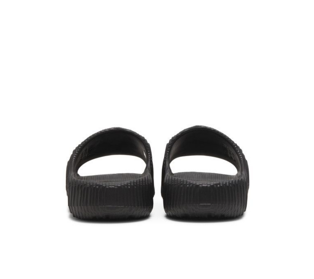 2023
Adilette 22 Slides 'Black Scarlet'