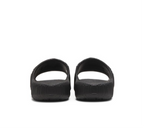 2023
Adilette 22 Slides 'Black Scarlet'