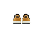 2025 Air Jordan 1 Retro Low OG 'Rookie of the Year'