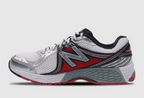 New Balance ML860XA 'Silver/Red'