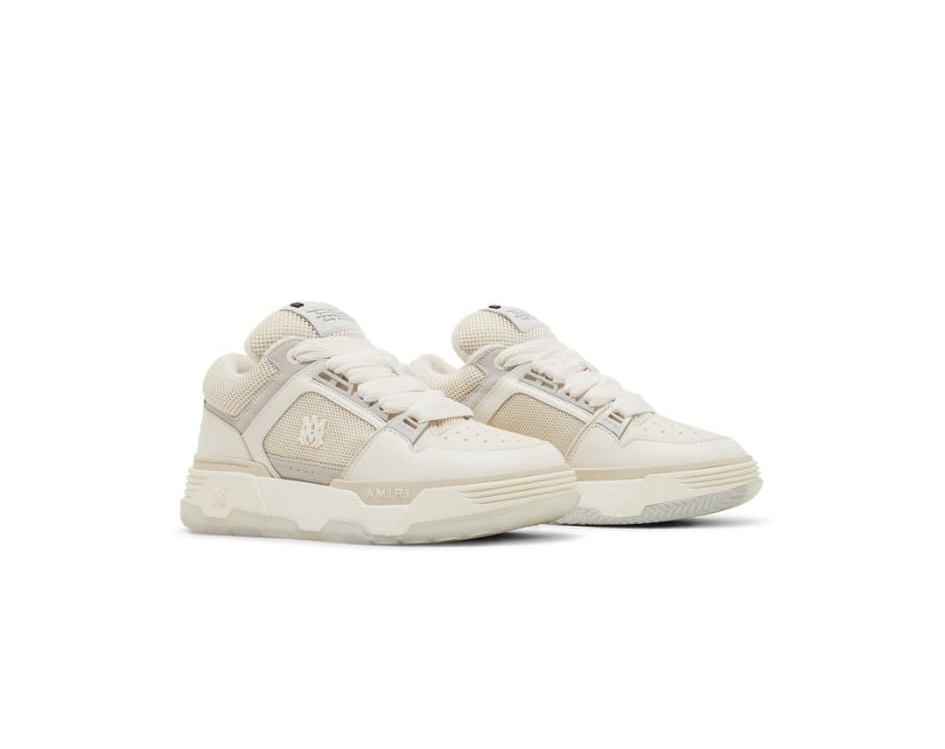 Amiri MA-1 'Alabaster' 2023