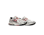 2023 1906R 'Silver Classic Crimson'