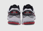 New Balance ML860XA 'Silver/Red'