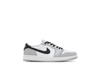2024 Air Jordan 1 Retro Low OG 'Barons'