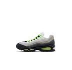 Air Max 95 OG 'Neon' 2025