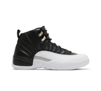 2022 Air Jordan 12 Retro ‘Playoff’