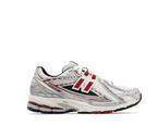 2023 1906R 'Silver Classic Crimson'