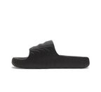 2023
Adilette 22 Slides 'Black Scarlet'