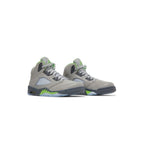 Air Jordan 5 Retro  Green Bean 2022