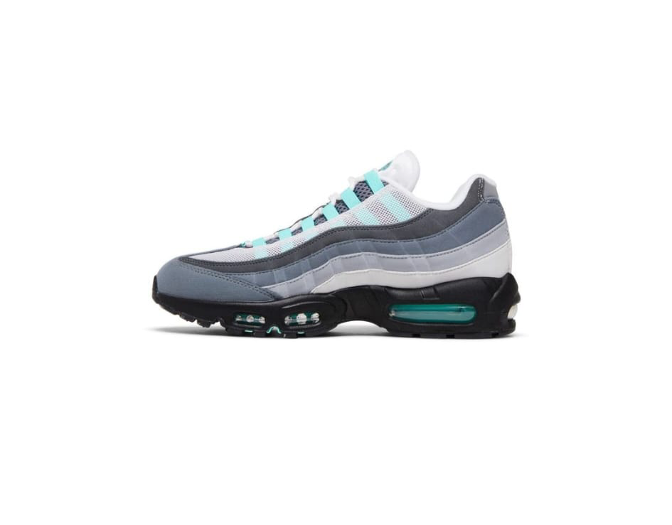 Air Max 95 'Hyper Turquoise'