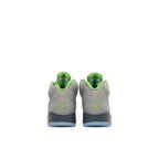 Air Jordan 5 Retro  Green Bean 2022