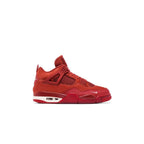 Nigel Sylvester x Air Jordan 4 Retro OG SP Brick By Brick