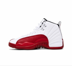 Air Jordan 12 Retro 'Cherry' 2023