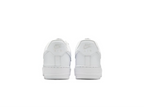 2020 Air Force 1'07 'Triple White'