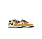 2025 Air Jordan 1 Retro Low OG 'Rookie of the Year'
