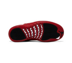 Air Jordan 12 Retro 'Cherry' 2023