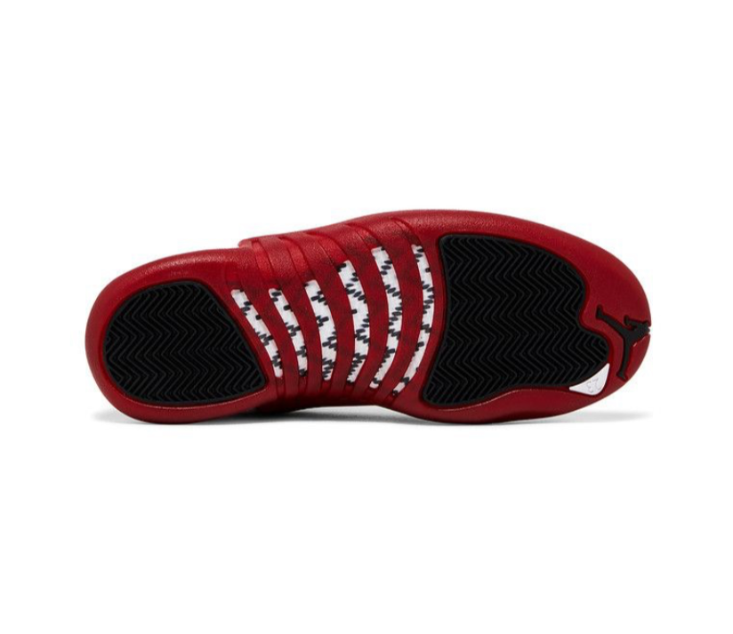 Air Jordan 12 Retro 'Cherry' 2023