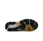 2022 1906R 'Metallic Silver Metallic Gold'